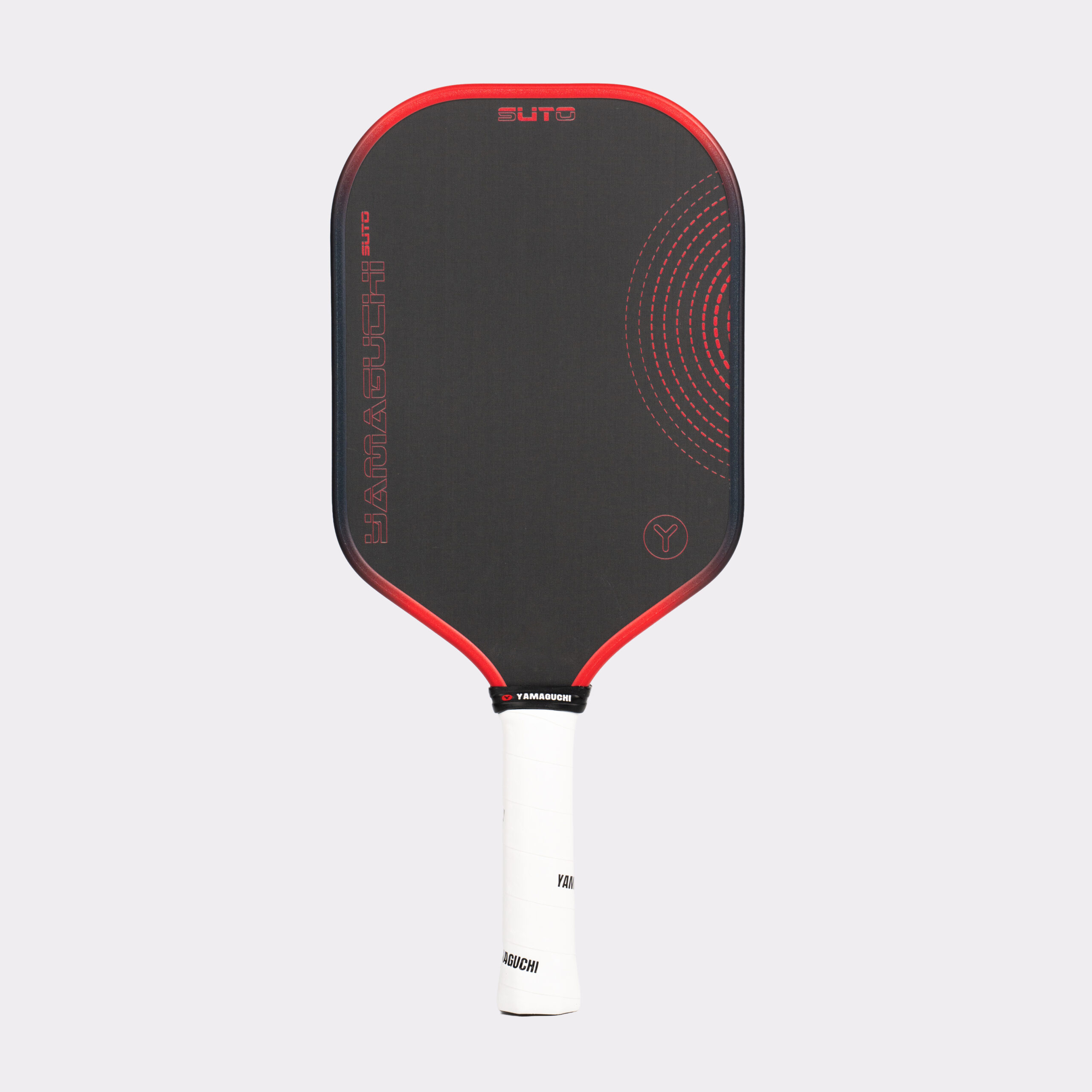 VỢT PICKLEBALL YAMAGUCHI SUTO
