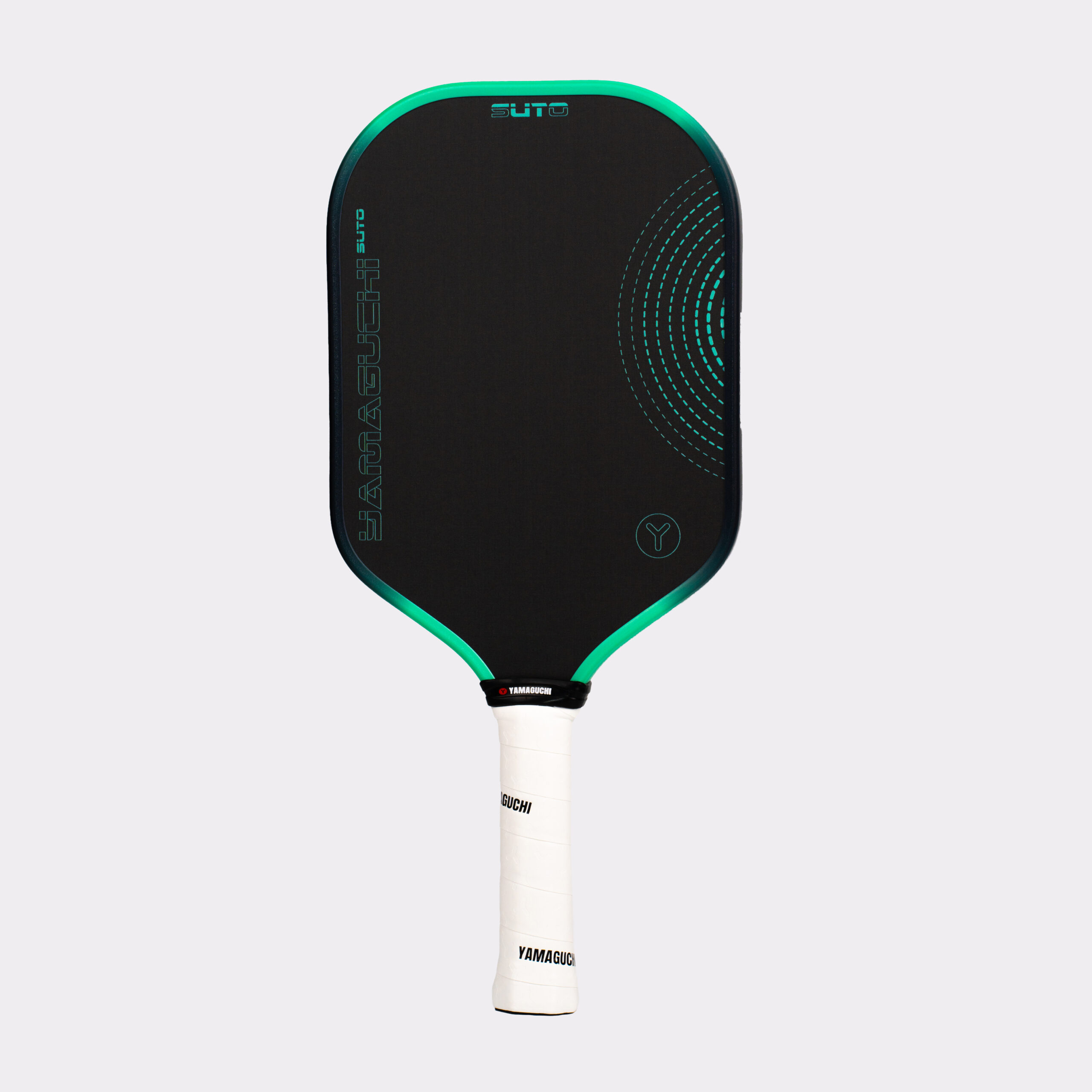 VỢT PICKLEBALL YAMAGUCHI SUTO - Ảnh 2