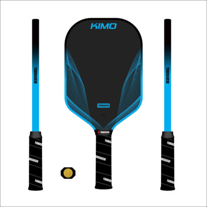 VỢT PICKLEBALL YAMAGUCHI KIMO