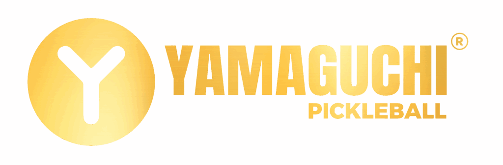 Yamaguchi – Biểu tượng tinh hoa của Pickleball hiện đại