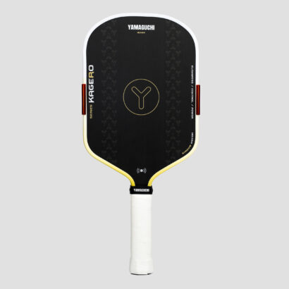 VỢT PICKLEBALL YAMAGUCHI KAGERO ELONGATED