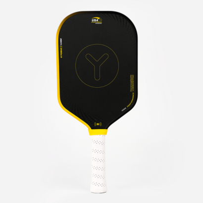 VỢT PICKLEBALL YAMAGUCHI KYOSHI ELONGATED
