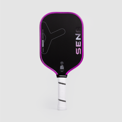 VỢT PICKLEBALL YAMAGUCHI SENA