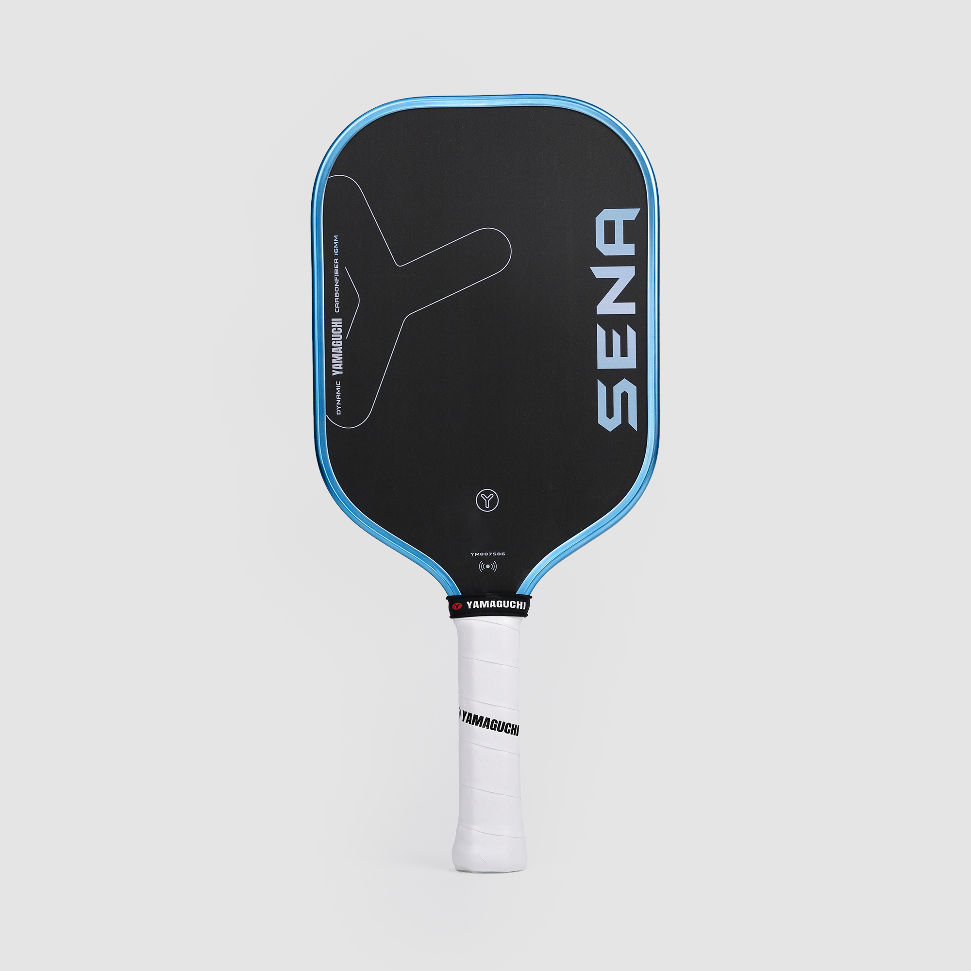 VỢT PICKLEBALL YAMAGUCHI SENA - Ảnh 5