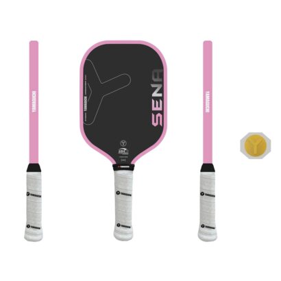 VỢT PICKLEBALL YAMAGUCHI SENA