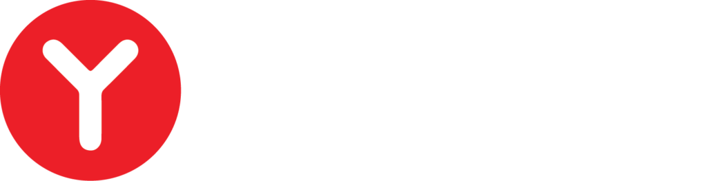 Yamaguchi – Biểu tượng tinh hoa của Pickleball hiện đại